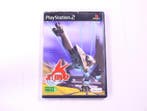 PlayStation 2 - Jet Ion GP, Ophalen of Verzenden, Nieuw