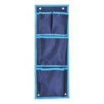 ProPlus Camping organizer - 4 vakken - UV-bestendig - 20..., Caravans en Kamperen, Ophalen of Verzenden, Nieuw