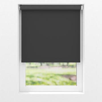 2dekans | VONROC SMART BLINDS - Elektrisch rolgordijn -, Ophalen of Verzenden, Nieuw