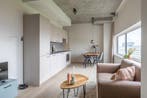 Te huur: Appartement G.H. Betzweg in Rotterdam, Appartement, Rotterdam, Zuid-Holland