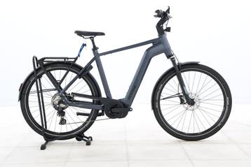 Flyer GOTOUR 7.10 HIGH – 2023 – 185 - 195 cm, Verzenden, Zo goed als nieuw, Overige merken