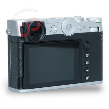 Fujifilm GFX 100RF nr. 2233, Audio, Tv en Foto, Fotocamera's Digitaal, Ophalen of Verzenden, Zo goed als nieuw