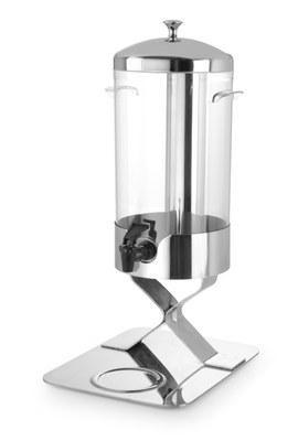Showroommodel Sunnex sap dispenser, Ophalen, Gebruikt, Overige typen