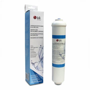 LG  5231JA2010B Waterfilter, Witgoed en Apparatuur, Koelkasten en IJskasten, Verzenden, Nieuw