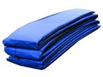 Rand trampoline 10ft Blauw | Premium | OP=OP, Kinderen en Baby's, Speelgoed | Buiten | Trampolines, Ophalen of Verzenden, Nieuw