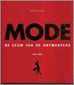 Mode 9783829029827, Boeken, Verzenden, Gelezen