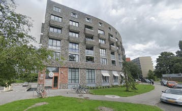 Appartement te huur in Amstelveen - 64 m² - 3 kamer(s) - 3, Appartement, Amstelveen, Noord-Holland