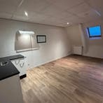 Appartement in Leeuwarden gevonden voor €650,- pm, Appartement, Direct bij eigenaar, Leeuwarden, Friesland