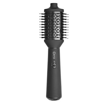 Cera Hot Air Brush, Ophalen of Verzenden, Nieuw, Föhn of Haardroger