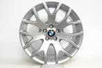 Originele BMW X5 E70 6774399 velg, Auto-onderdelen, Ophalen of Verzenden, Gebruikt, Overige maten, Velg(en)
