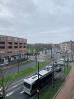 Te huur: Appartement Weena in Rotterdam, Appartement, Rotterdam, Zuid-Holland