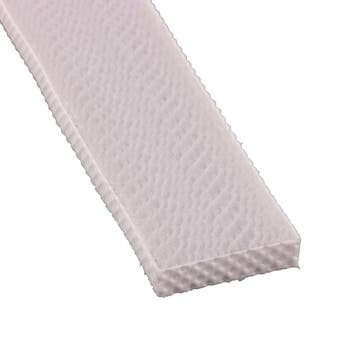 Vechline Airco Filter 2500/3500, Ophalen of Verzenden, Nieuw