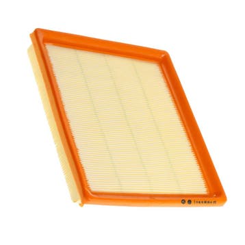 Origineel luchtfilter, Ophalen of Verzenden, Nieuw, Seat