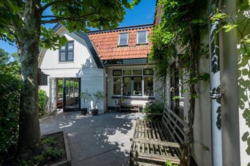 Te huur: Huis Rijksstraatweg in Nieuwersluis, Utrecht, Nieuwersluis