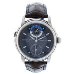 Frédérique Constant - Classic Hybrid Manufacture - Zonder, Sieraden, Tassen en Uiterlijk, Horloges | Heren, Nieuw