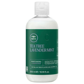 Paul Mitchell Lavender Mint Conditioner – 300 ml, Verzenden, Nieuw