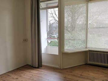 Te huur: Kamer Commandeursweg in Bennekom