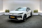 Zakelijke Lease |  Volkswagen T-Roc 1.5 eTsi 116pk DSG Life, Automaat, Stof, Overige brandstoffen, Wit