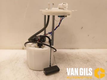 Benzinepomp Opel Astra O177202, Ophalen of Verzenden, Nieuw