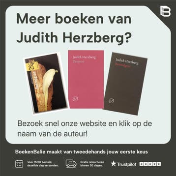 Judith Herzberg leest Zijtak - Judith Herzberg 9789061698111, Boeken, Verzenden, Zo goed als nieuw, Judith Herzberg