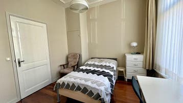 Te huur: Appartement Da Costastraat in Den Haag, Den Haag, Appartement, Zuid-Holland