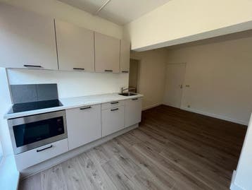 Te huur: Kamer Fatimastraat in Tilburg