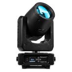 Retourdeal - BeamZ Professional Tiger 7RC beam moving head m, Verzenden, Zo goed als nieuw