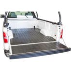 Westin 2004-2014 Ford F-150 (6.5 ft Bed) Truck Bed Mat -, Ophalen of Verzenden