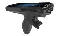 Zebra trigger handle, kit | KT-TC51-TRG1-01, Verzenden, Nieuw
