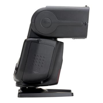 Canon Speedlite 430EX III-RT met garantie, Audio, Tv en Foto, Ophalen of Verzenden, Gebruikt