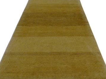 Lori - Nieuw&Ongebruikt - Vloerkleed - 140 cm - 78 cm, Huis en Inrichting, Stoffering | Tapijten en Kleden, Nieuw