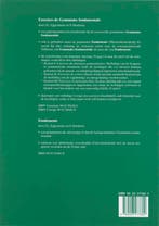 Grammaire fondamentale 9789003277602 S. Hoekstra, Verzenden, Gelezen, S. Hoekstra