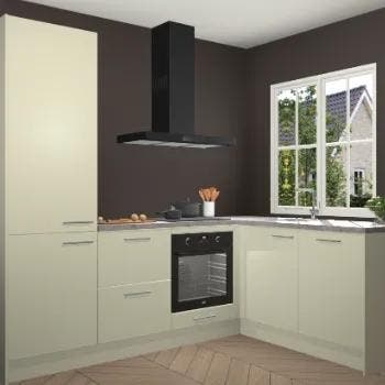 Magnolia keuken Linz 115035, Verzenden, Nieuw