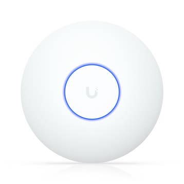 Ubiquiti UniFi U7 Lite WiFi 7 Access Point, Verzenden, Nieuw