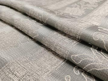 Damasco darredo E 519 Maat 2.80x2.50 m - Textiel - 250 cm -