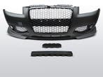 Carnamics Voorbumper | Alfa Romeo 146 95-99 5-d / 147 00-05, Verzenden, Nieuw