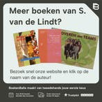 Een kwestie van samenspel 9789023240112 S. van de Lindt, Verzenden, Gelezen, S. van de Lindt