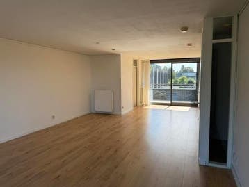 Appartement in Den Bosch, Den Bosch, Direct bij eigenaar, Appartement