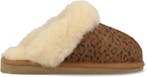 Shepherd of Sweden - 39- Jessica slippers Dames Sloffen -, Kleding | Dames, Verzenden, Nieuw