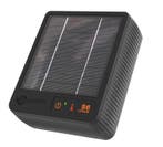 Gallagher S6 zonnepaneel schrikdraadapparaat, Ophalen of Verzenden, Nieuw