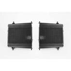 CSF 20+ Toyota GR Supra High-Performance Auxiliary Radiator, Ophalen of Verzenden, Nieuw