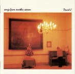 cd - David J - Songs From Another Season, Verzenden, Zo goed als nieuw