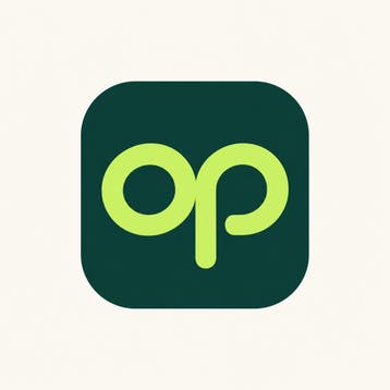 Bedrijf kopen of verkopen? Ontdek Overnameplek.nl, Zakelijke goederen
