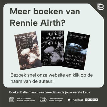 Dead Of Winter 9781447271574 Rennie Airth, Verzenden, Gelezen, Rennie Airth