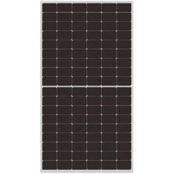 Zonnepanelen 10 st pakket 4600 wp incl omvormer € 1.675,00, Ophalen, Nieuw, Paneel, 200 wattpiek of meer