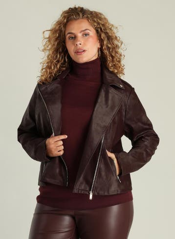 Yest Curve jasje Grace Maat:, Verzenden, Nieuw, Overige kleuren