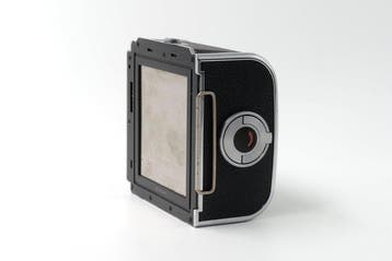 Hasselblad Dos magasin A16 4.5x6 Middenformaatcamera, Nieuw