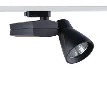 led spot