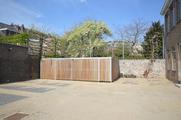 Te huur: Kamer Parallelweg in Maastricht