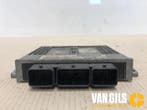 Computer Motormanagement Peugeot 206 O228394, Ophalen of Verzenden, Nieuw